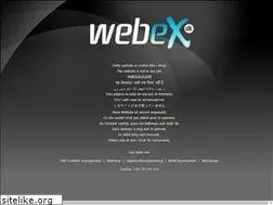 Sites similar to tasketyven.dk