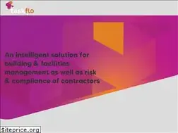 Sites similar to taskflo.com.au