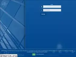 Sites similar to taskforcemanager.com