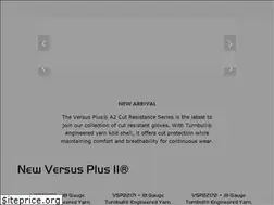 Sites similar to taskgloves.com