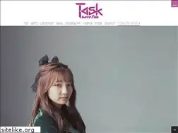 Sites similar to taskhavefun.net