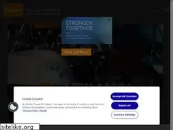 Sites similar to taski.com