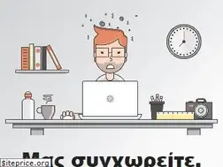 Sites similar to taski.gr