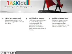 Sites similar to taskids.com