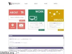 Sites similar to taskinteractive.com