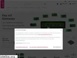 Sites similar to taskit.de