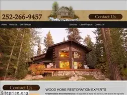 Sites similar to taskmasters3.com