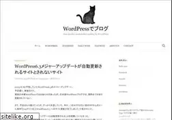 Sites similar to taskmother.com