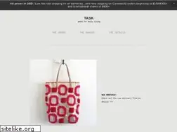 Sites similar to tasknewyork.com