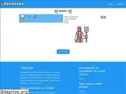 Sites similar to tasknight.com