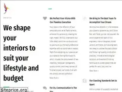 Sites similar to tasko.in