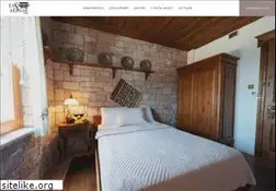 Sites similar to taskonak.com.tr