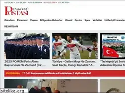 Sites similar to taskoprupostasi.com