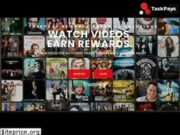 Sites similar to taskpays.com