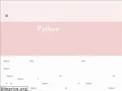 Sites similar to taskrocket.info