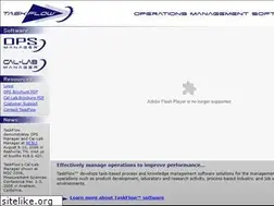 Sites similar to tasktrack.com