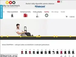 Sites similar to taskynakoleckach.cz