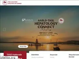 Sites similar to tasl.org.tr