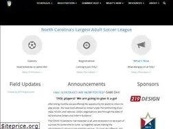Sites similar to tasl.us