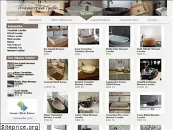 Sites similar to taslavabo.com