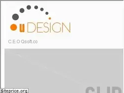 Sites similar to tasleem.me