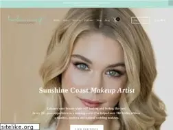 Sites similar to tasleemanigh.com