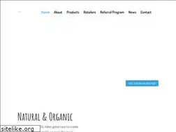 Sites similar to taslie.com
