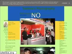 Sites similar to taslima-toma.blogspot.com