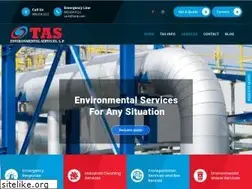 Sites similar to taslp.com