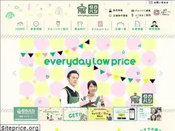 Sites similar to tasm.co.jp
