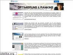 Sites similar to tasm.freeservers.com