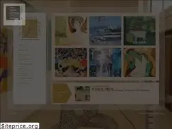 Sites similar to tasmaipondy.com