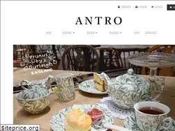 Sites similar to tasman-inter.net