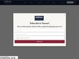 Sites similar to tasmanbutchers.com.au