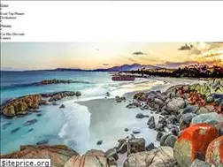 Sites similar to tasmaniaexplorer.com.au
