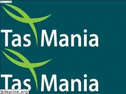 Sites similar to tasmaniafresh.com