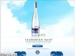 Sites similar to tasmanianrain.com