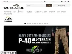 Sites similar to tasmaniantiger.sk
