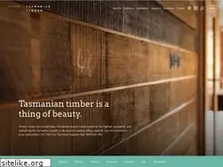 Sites similar to tasmaniantimber.com.au