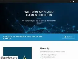 Sites similar to tasmanic.com