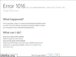 Sites similar to tasmanien.social-network-worldwide.com