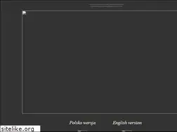 Sites similar to tasmanska-elitte.com