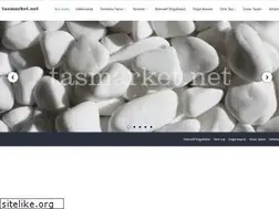 Sites similar to tasmarket.net