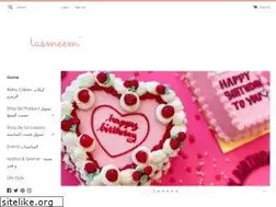 Sites similar to tasmeem.qa