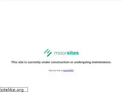 Sites similar to tasmem-web.com