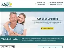Sites similar to tasmincordie.com