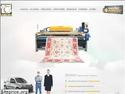 Sites similar to tasmishaliyikama.com