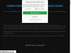 Sites similar to tasmota.info