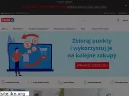Sites similar to tasmuj.pl