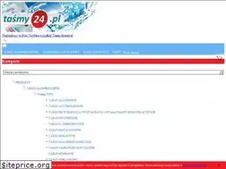 Sites similar to tasmy24.pl